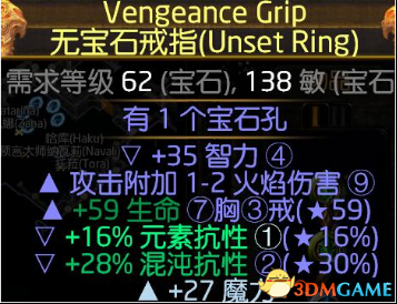 3dmgame