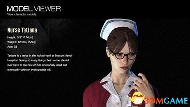 恶灵附身游戏细节及打法心得分享 通关都有哪些技巧