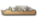 车队
