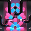 3dmgame