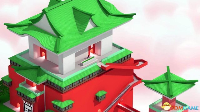 东京42盾玩法技巧 东京42盾怎么玩