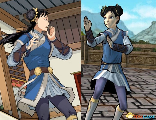 书雁传奇好玩吗 书雁传奇玩家游戏评测及体验心得
