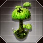 无人深空1.3版本农作物种植攻略 农作物种植心得