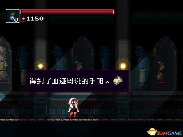 莫莫多拉月下遐想隐藏BOSS怎么找 隐藏BOSS触发攻略