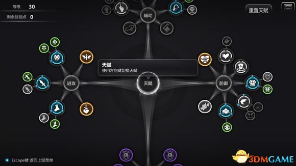 红石遗迹通关心得 红石遗迹通关实用技巧