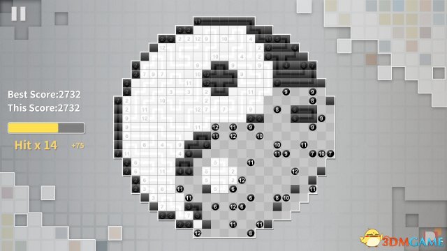 画之迷配置要求是什么