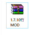 我的世界局域网游戏添加mod方法 怎么在局域网加mod