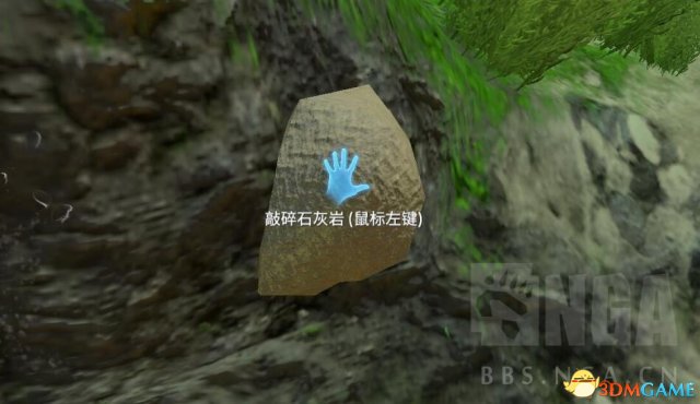 美丽水世界初期怎么玩 美丽水世界初期游戏心得