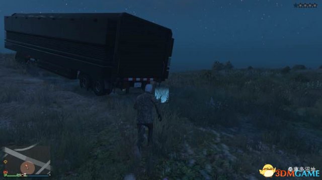 GTAOL升级方法汇总 GTAOL怎么快速升级