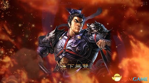 三国志13怎么防止对面爆兵 三国志13防止爆兵方法