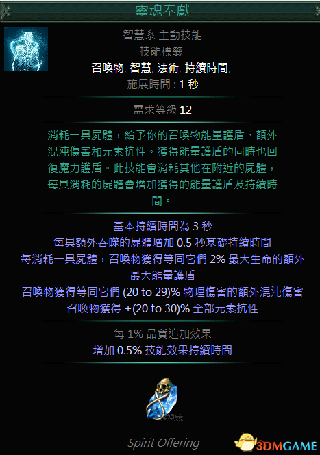 3dmgame