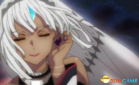 fate extella全服装怎么解锁 服装解锁攻略