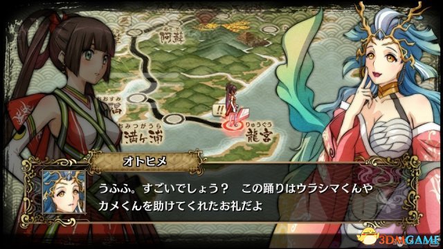 神之战超越时空通关攻略 神之战简易游戏心得