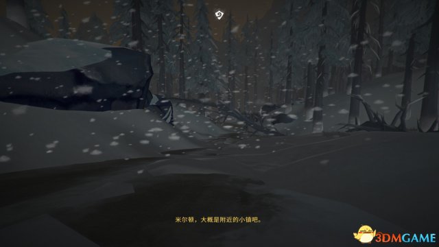 漫漫长夜剧情模式玩法心得 漫漫长夜玩家体验