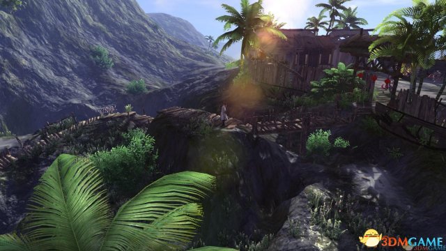 侠客风云前传steam版存档怎么修改 存档修改方法