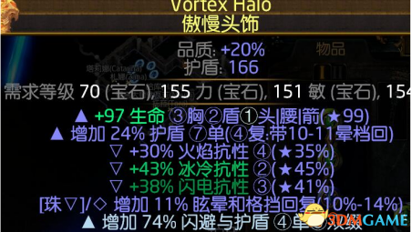 3dmgame