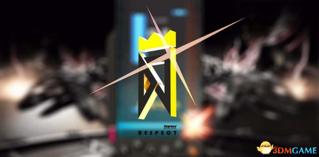 DJMAX致敬MV解锁方法介绍 DJMAX致敬MV怎么解锁