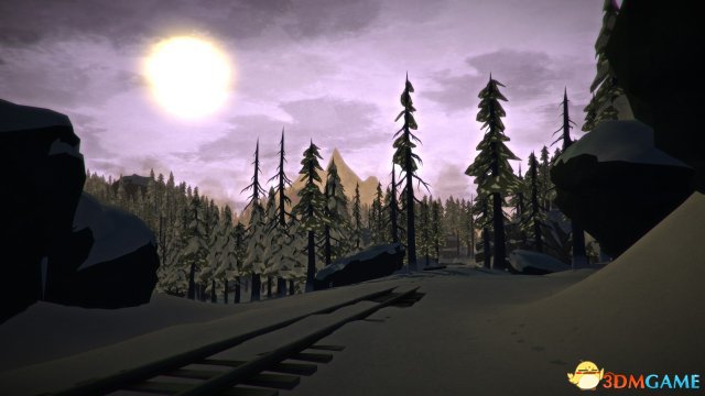 漫漫长夜多少钱 漫漫长夜steam售价一览