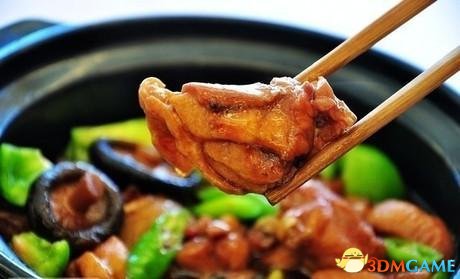 绝地求生大逃杀快速舔包攻略教程 绝地求生怎么舔包