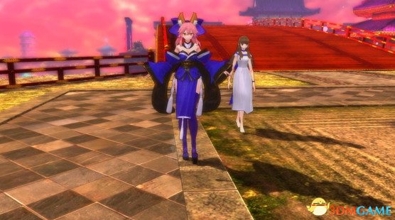 Fate/EXTELLA无法安装游戏怎么办