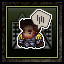 3dmgame