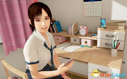 夏日课堂宫本光选择教学攻略 宫本光课堂教学怎么选