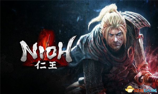 仁王顿悟之道刷经验心得 怎么低效率的刷装备