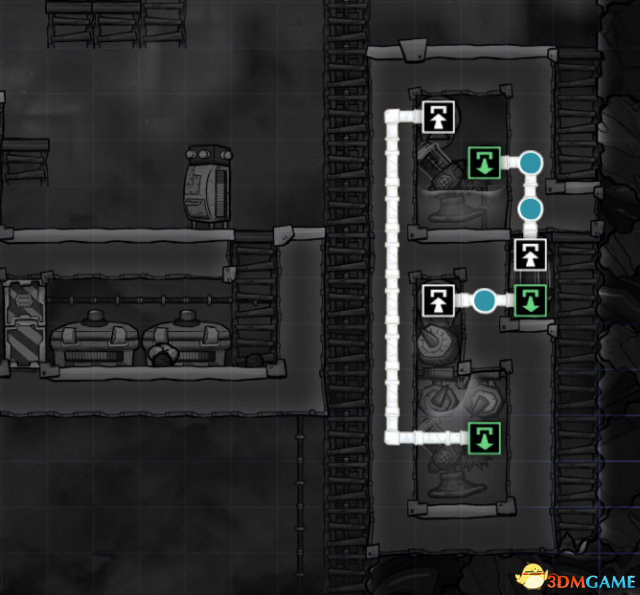 3dmgame