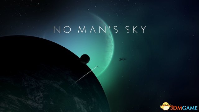 无人深空1.3版本更新内容 无人深空8月11日更新什么