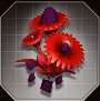 无人深空1.3版本农作物种植攻略 农作物种植心得