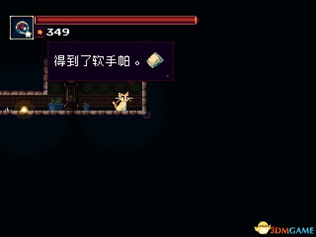 莫莫多拉月下遐想隐藏BOSS怎么找 隐藏BOSS触发攻略