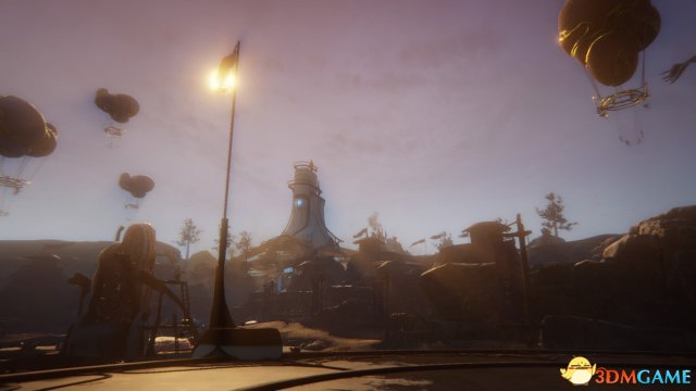 星际战甲TennoCon更新什么 TennoCon更新内容一览