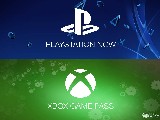 xbox夏季促销游戏全汇总 xboxx夏季促销都有那些游戏