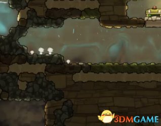 缺氧6月30日官方Twitch直播更新内容图文介绍