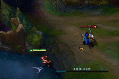3dmgame