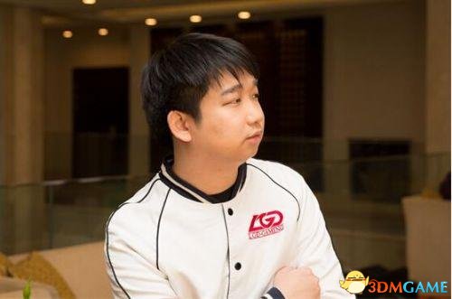 DOTA2 TI7中国区预选赛第三日 得DDC者得门票