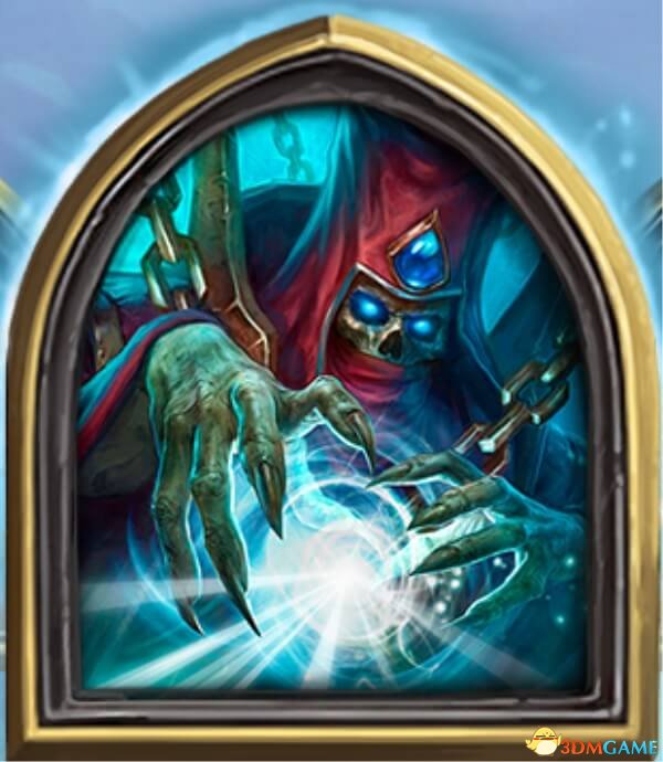 3dmgame