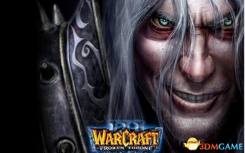 魔兽争霸3更新了什么 WAR3 7.21更新发布内容一览