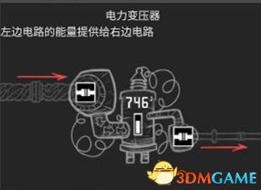 缺氧变压器怎么用 电力系统分析及变压器使用教程