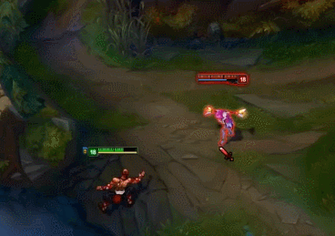 3dmgame