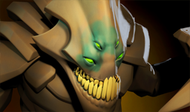 DOTA2 7.06e更新日志 DOTA27.06e英雄物品改动一览