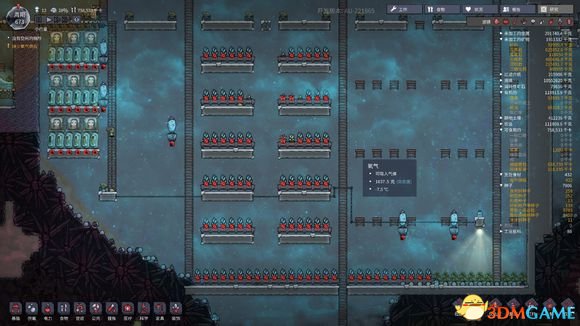 缺氧农作物种植性比价高方案 农作物怎么合理种植