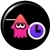3dmgame