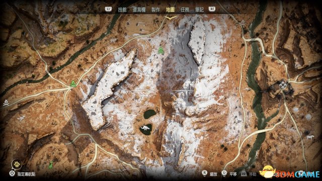 地平线黎明时分武器怎么选 地平线黎明时分武器详解