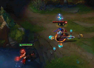 3dmgame
