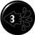 3dmgame