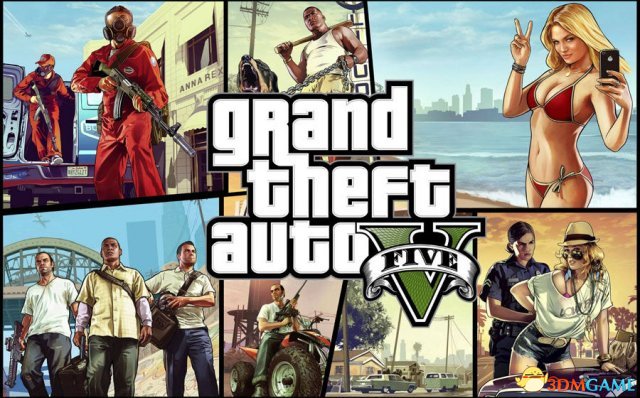 GTA5暴君机车操控技巧 飞行怎么躲导弹