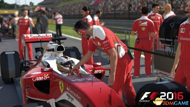 F12016配置要求是什么