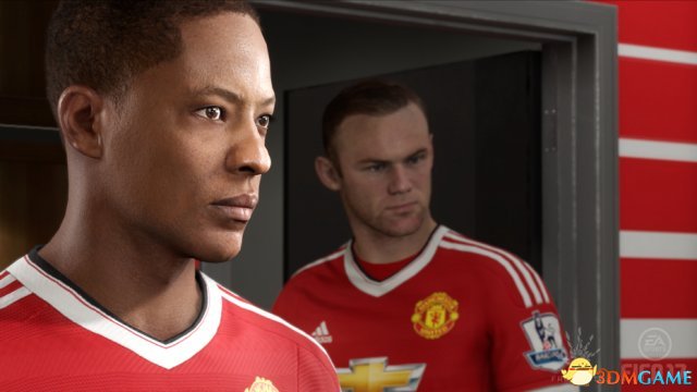 FIFA17每次都要设置语言怎么办 中文及画面设置方法