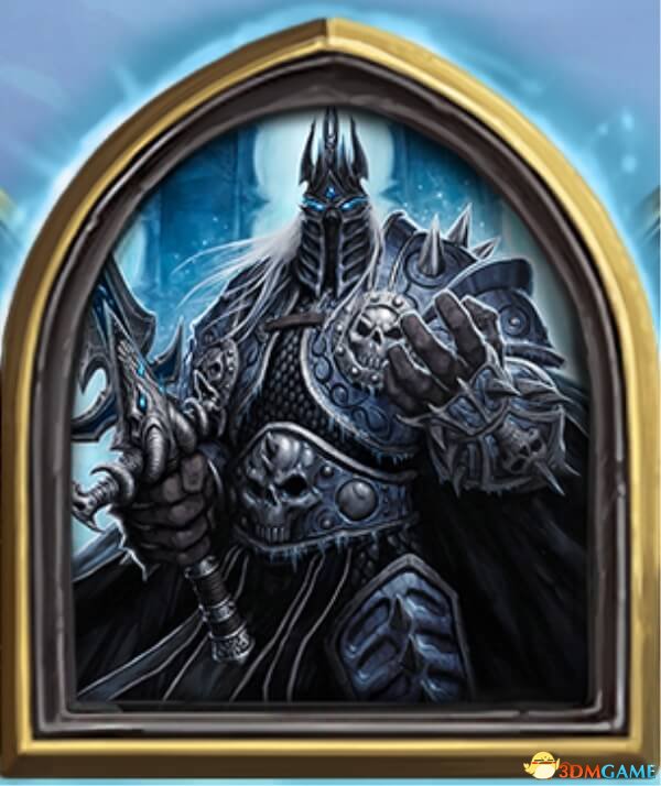 3dmgame